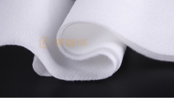 全國(guó)產(chǎn)業(yè)用紡織品企業(yè)黨建工作現(xiàn)場(chǎng)交流會(huì)義烏召開