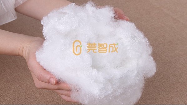 紙尿褲熱風無紡布怎么做的？
