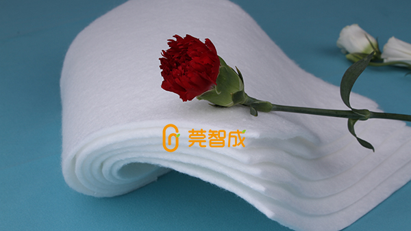 鮮花怎么保水？
