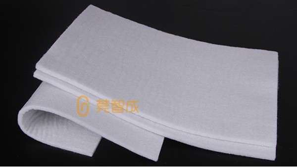 一般規(guī)格的針刺毛氈多少錢？