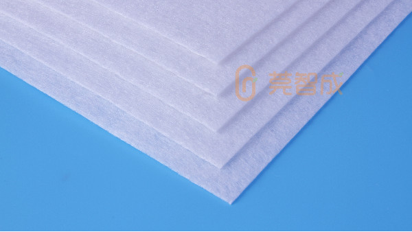 敷料吸水棉使用環(huán)保材料生產(chǎn)，通過SGS認(rèn)證