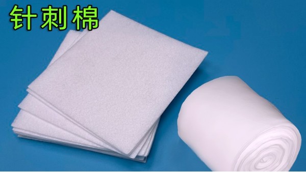 智成纖維醫(yī)用吸水棉-醫(yī)療領域的“無聲衛(wèi)士”