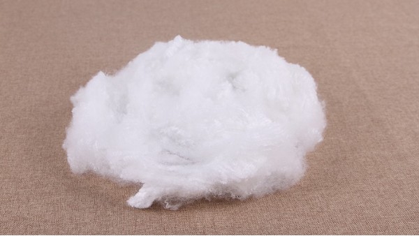 聚酯滌綸行業(yè)運(yùn)行及金融機(jī)構(gòu)交流會(huì)召開