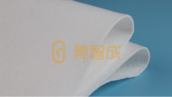 針刺棉廠家有很多，為什么要選擇智成纖維