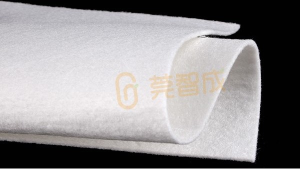 針刺棉生產廠家-品質好+服務好