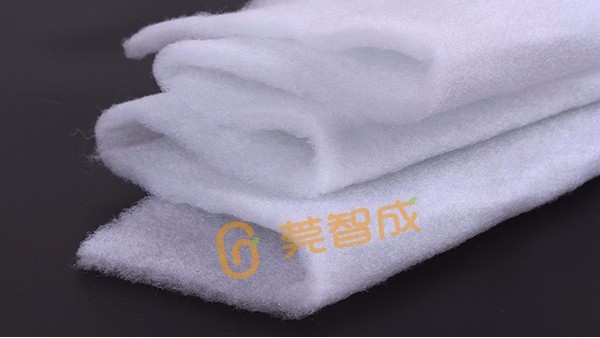 噴烤漆房空氣過(guò)濾棉-幾個(gè)月?lián)Q一次