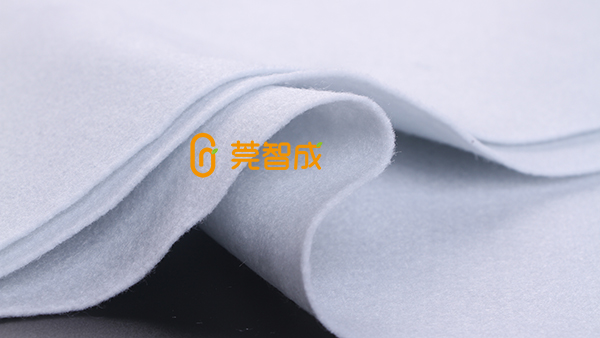 滌綸針刺無(wú)紡布-非織造布過(guò)濾介質(zhì)