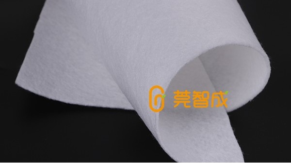 匯率、關(guān)稅到底對紡織影響多大？外貿(mào)訂單的決定性因素，關(guān)鍵還看它！