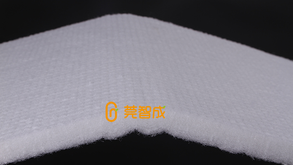聚酯纖維棉與巖棉、玻璃棉的區(qū)別