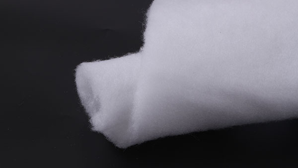 無膠棉廠家-誠信服務(wù)，穩(wěn)定立足于市場