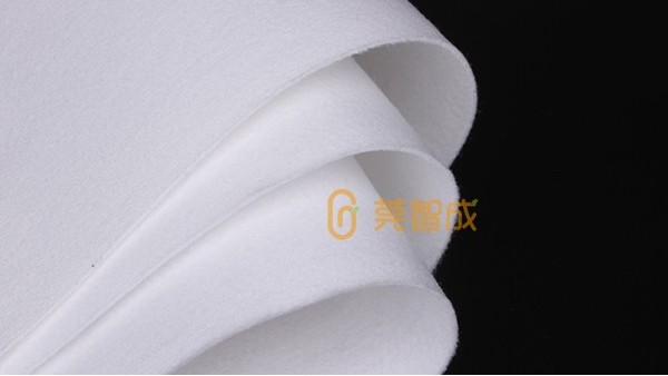 2019年紡織行業(yè)經(jīng)濟(jì)運(yùn)行報告發(fā)布，2020年發(fā)展壓力在哪？