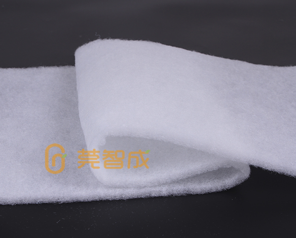 空氣過(guò)濾棉