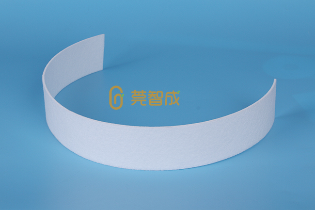 邊條無(wú)紡布廠(chǎng)