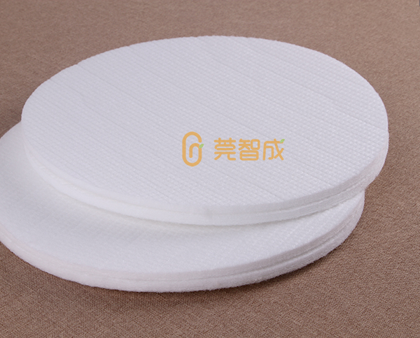 環(huán)保硬質棉1