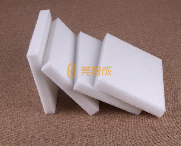 環(huán)保硬質棉