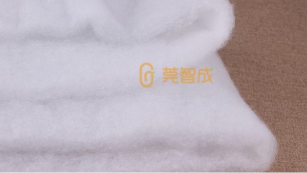 空氣過濾棉的質量怎么考核？