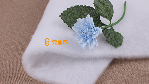 無膠棉廠家-誠信經(jīng)營，專業(yè)追求