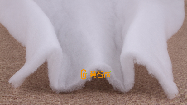 專用進口原料的無膠棉供應(yīng)商
