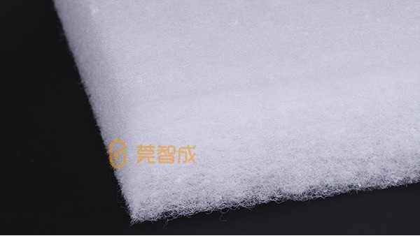 進(jìn)口材料做的無膠棉有哪些好處？