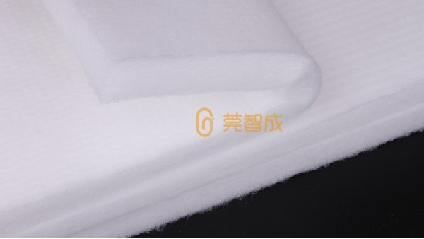 怎么選擇比較好的嬰兒床墊材料無膠棉？
