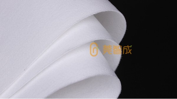 區(qū)塊鏈將怎樣改變紡織行業(yè)的未來？