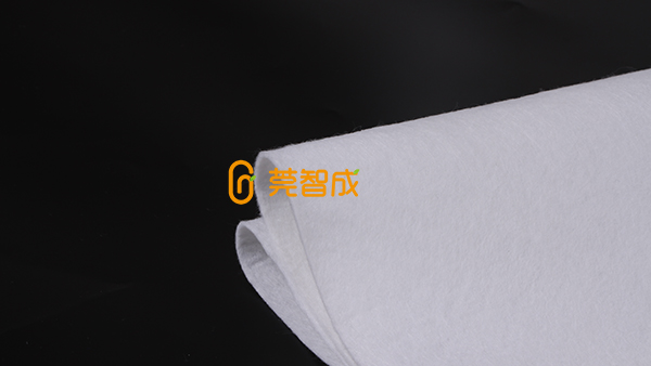 建筑工程采用針刺土工布有什么優(yōu)勢？