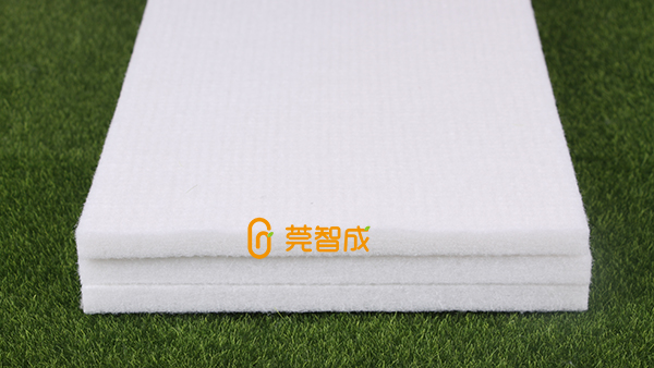選床墊硬質(zhì)棉供應(yīng)商，把握5個原則