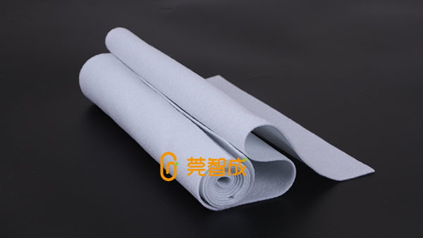 什么行業(yè)需要用到口罩針棉？
