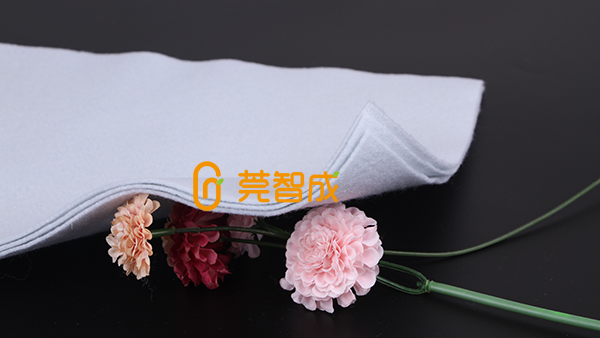 了解現(xiàn)代化紡織業(yè)的發(fā)展現(xiàn)狀，探索合作機遇！