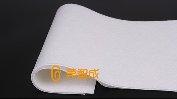 粘短市場競爭白熱化，報漲報跌穩(wěn)價均有，年末該如何補貨操作？