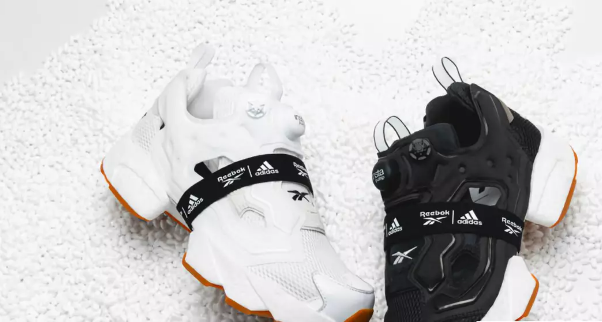 adidas宣布關(guān)閉智能工廠！中國制造地位突出！