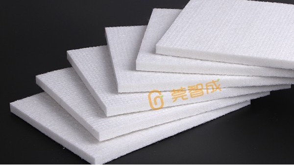 采購代棕棉要多厚的才合適？
