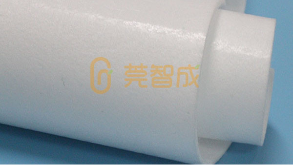 9年生產(chǎn)經(jīng)驗混凝土模板布廠家