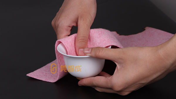椰殼抹布靠譜嗎？跑江湖怎么賺錢