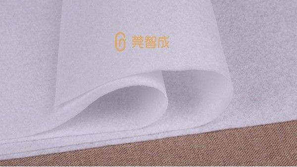 針刺無(wú)紡布生產(chǎn)廠家-1對(duì)1專(zhuān)業(yè)生產(chǎn)制作