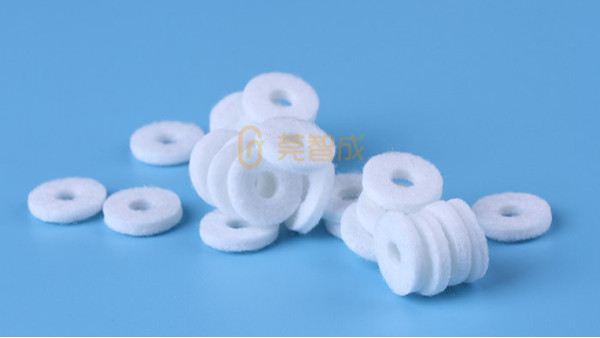 電子煙吸油棉材料供應(yīng)商如何選擇？
