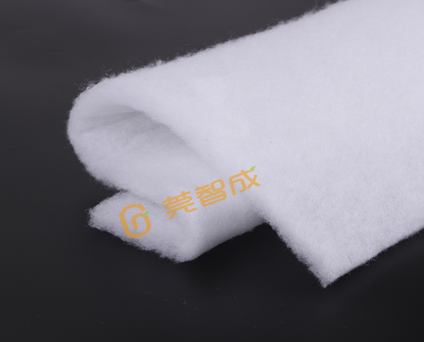無(wú)膠棉生產(chǎn)廠家