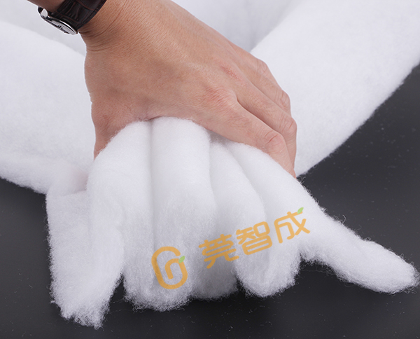 無(wú)膠棉生產(chǎn)廠家