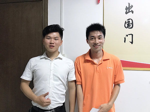 針刺無紡布廠