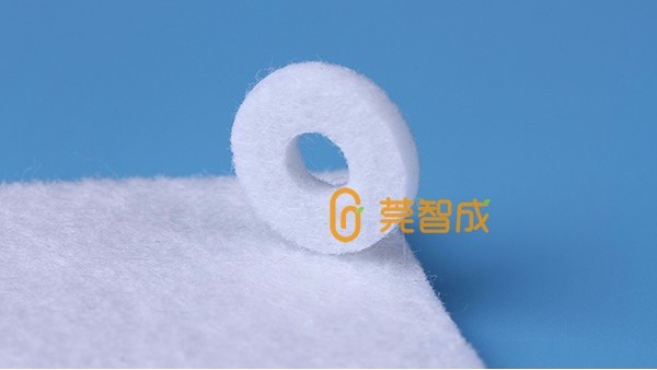 電子煙吸油棉-客戶的關(guān)注點