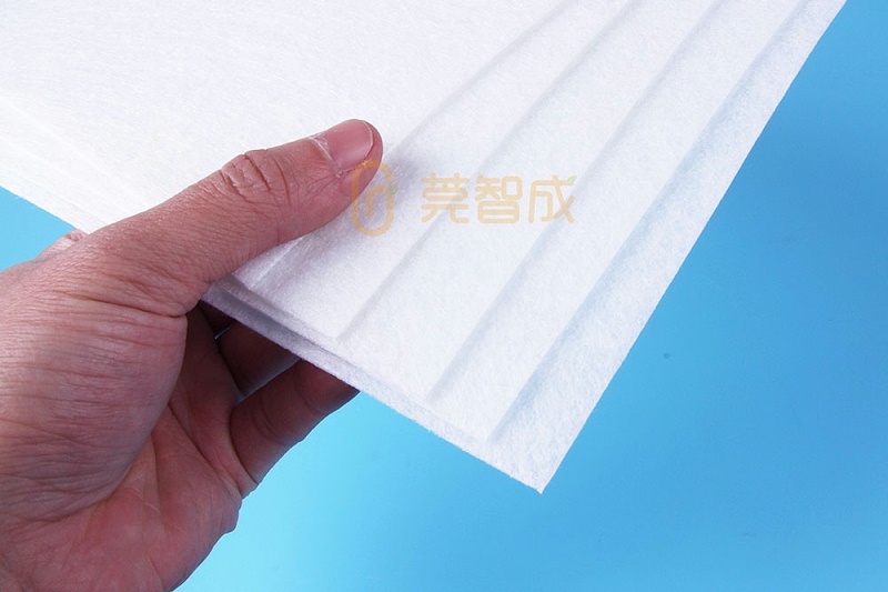 針刺棉,針刺棉廠(chǎng)家,針刺棉,針刺無(wú)紡布廠(chǎng)家,智成無(wú)紡針刺棉