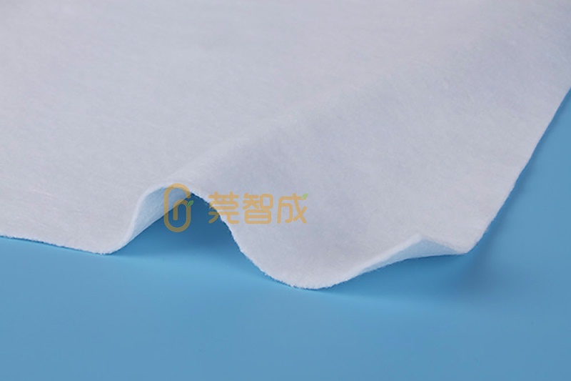 針刺棉,針刺棉廠(chǎng)家,針刺棉,針刺無(wú)紡布廠(chǎng)家,智成無(wú)紡針刺棉