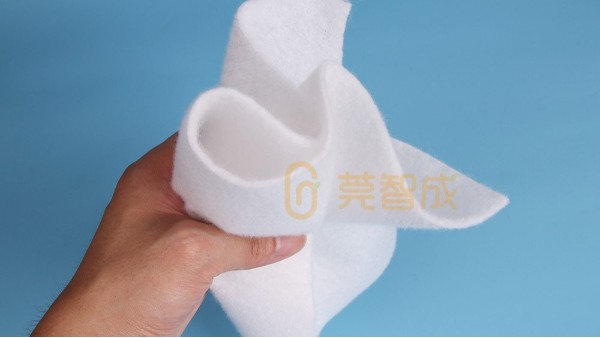 針刺棉是棉花的一種嗎？