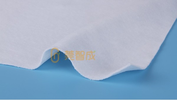 針刺無紡布與水刺無紡布區(qū)別在哪里？