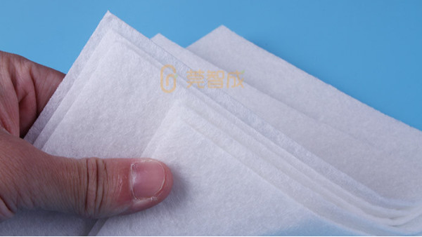 電子煙吸油棉會(huì)起毛掉絮嗎？