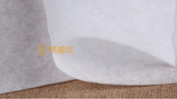 熱風(fēng)棉做的口罩適合大眾群體用嗎？