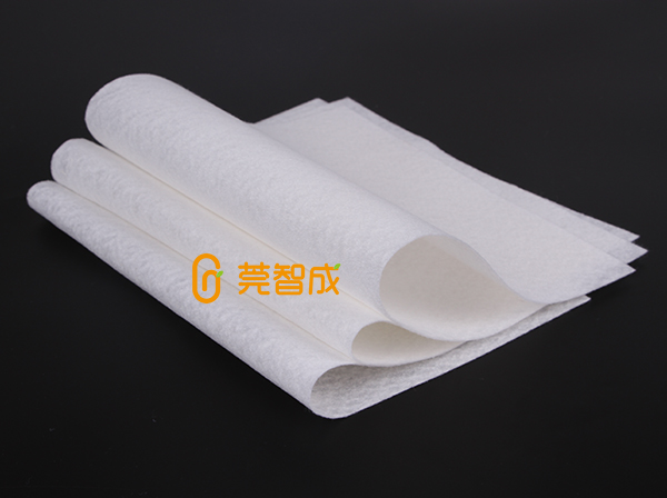 針刺棉無(wú)紡布
