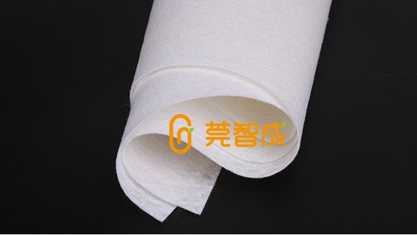 全球有機棉產(chǎn)量增長56%，達到八年最高水平