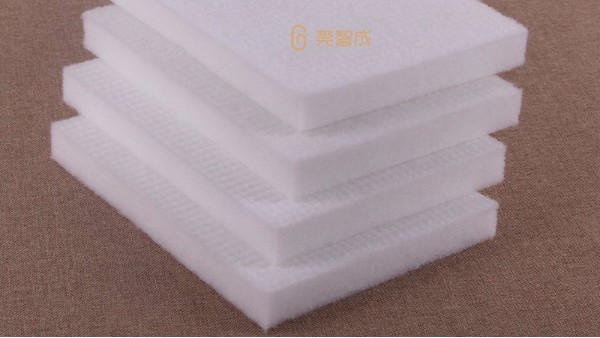 無(wú)膠棉生產(chǎn)廠家-生產(chǎn)線發(fā)展的意義是什么呢