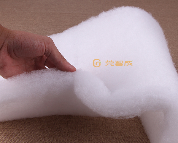 無(wú)膠棉生產(chǎn)廠家
